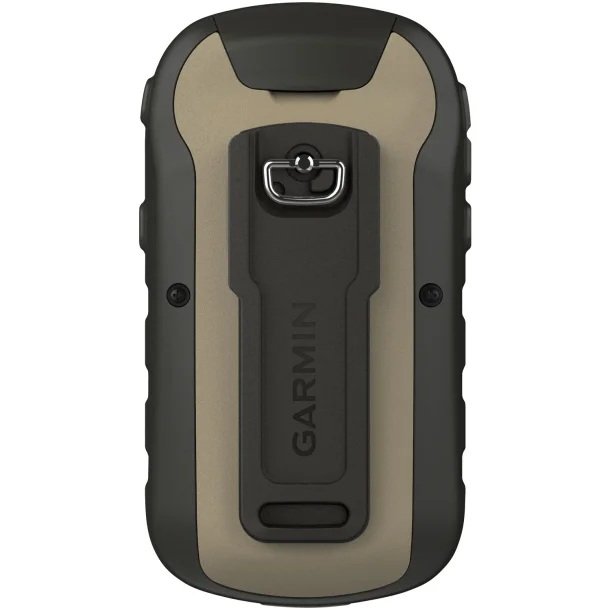 ETREX 32X RUGGED HANDHELD GPS