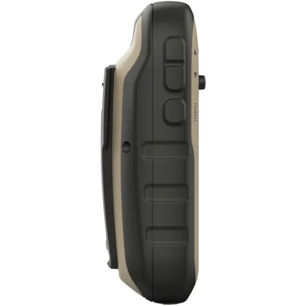 ETREX 32X RUGGED HANDHELD GPS