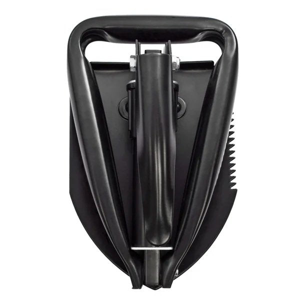 ENTRENCHING TOOL