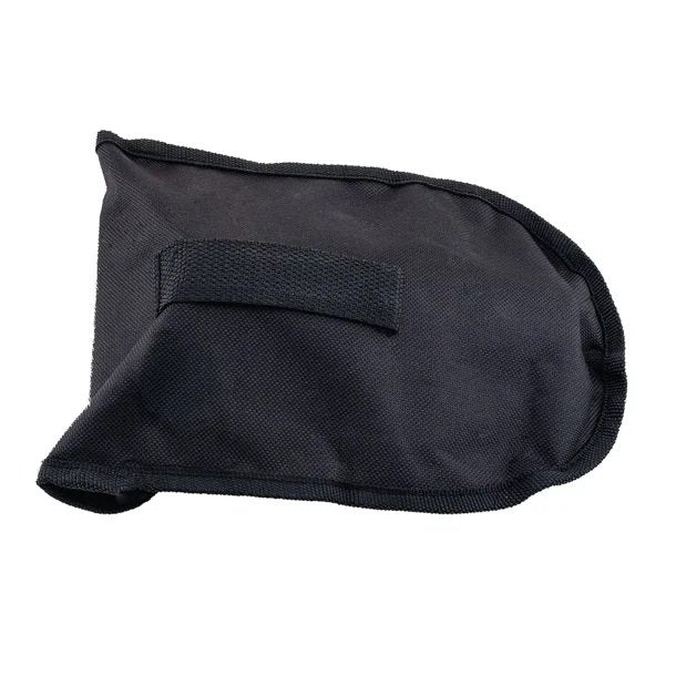 ENTRENCHING TOOL