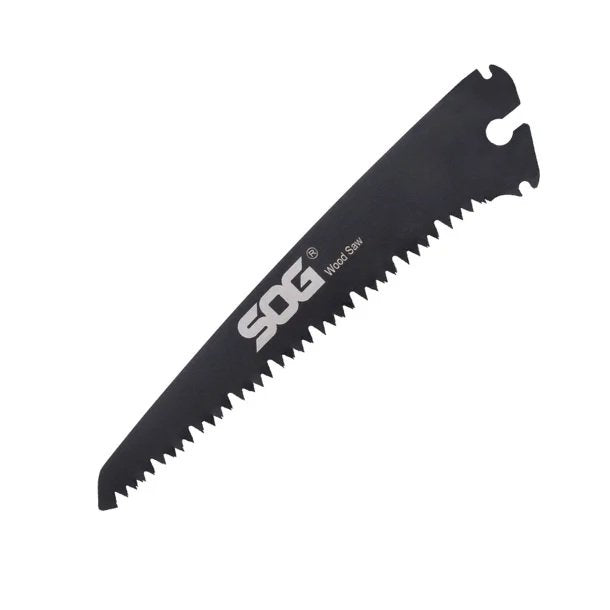 FOLDING WOOD SAW