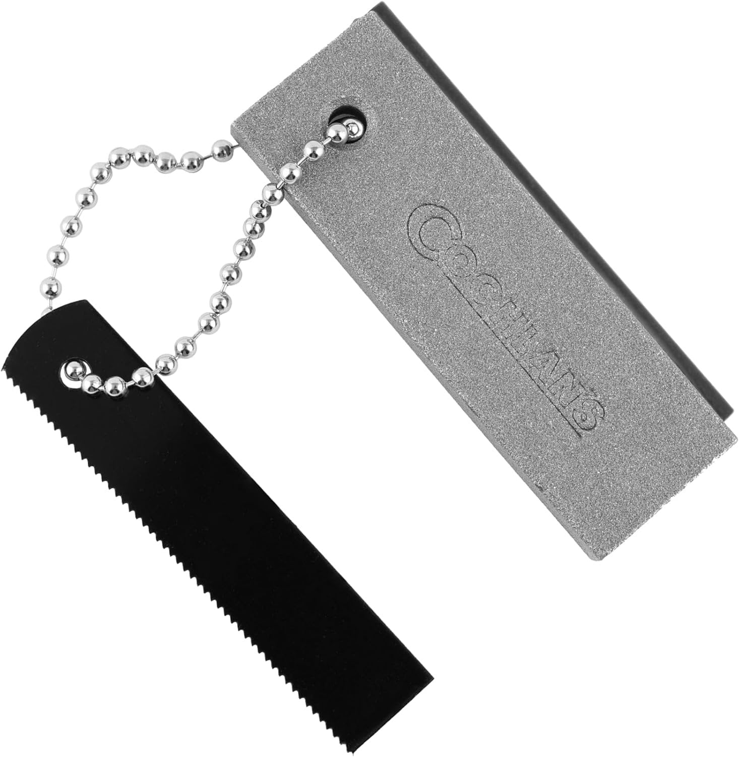 Coghlan’s Magnesium Fire Starter
