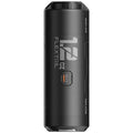 Flextail ZERO Pump – Ultralight Electric Pump for Sleeping Pads