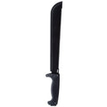 SOG SOGfari - 13" Saw-Back Machete
