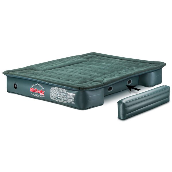 AirBedz Lite Inflatable Wheel Well Inserts – 200 Series