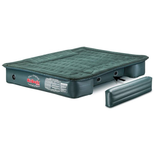 AirBedz Lite Inflatable Wheel Well Inserts – 200 Series