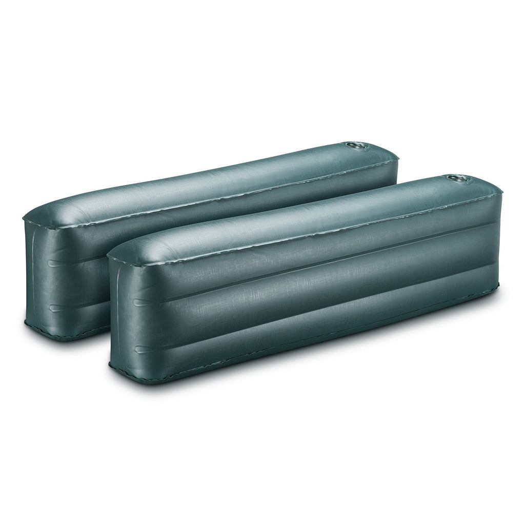AirBedz Lite Inflatable Wheel Well Inserts – 200 Series