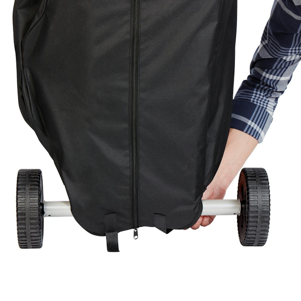 Coleman RoadTrip Grill Case f/LX Series Grills