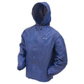 Frogg Toggs Basic Kids Rainsuit