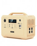 Portable Power Station