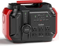 GOFORT - 540W Portable Power Station