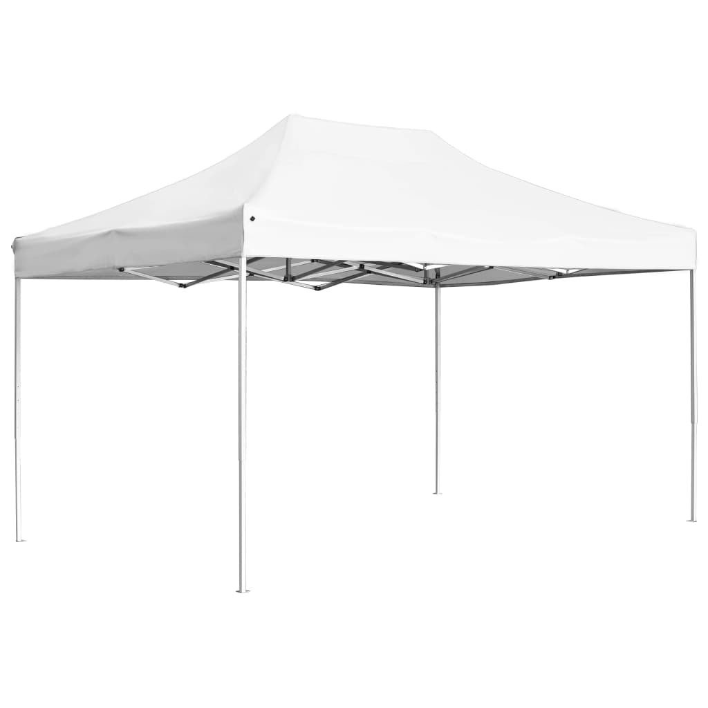 Professional Folding Party Tent Aluminum