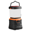Rechargeable LED Camping Lantern û 1000LM Portable Light