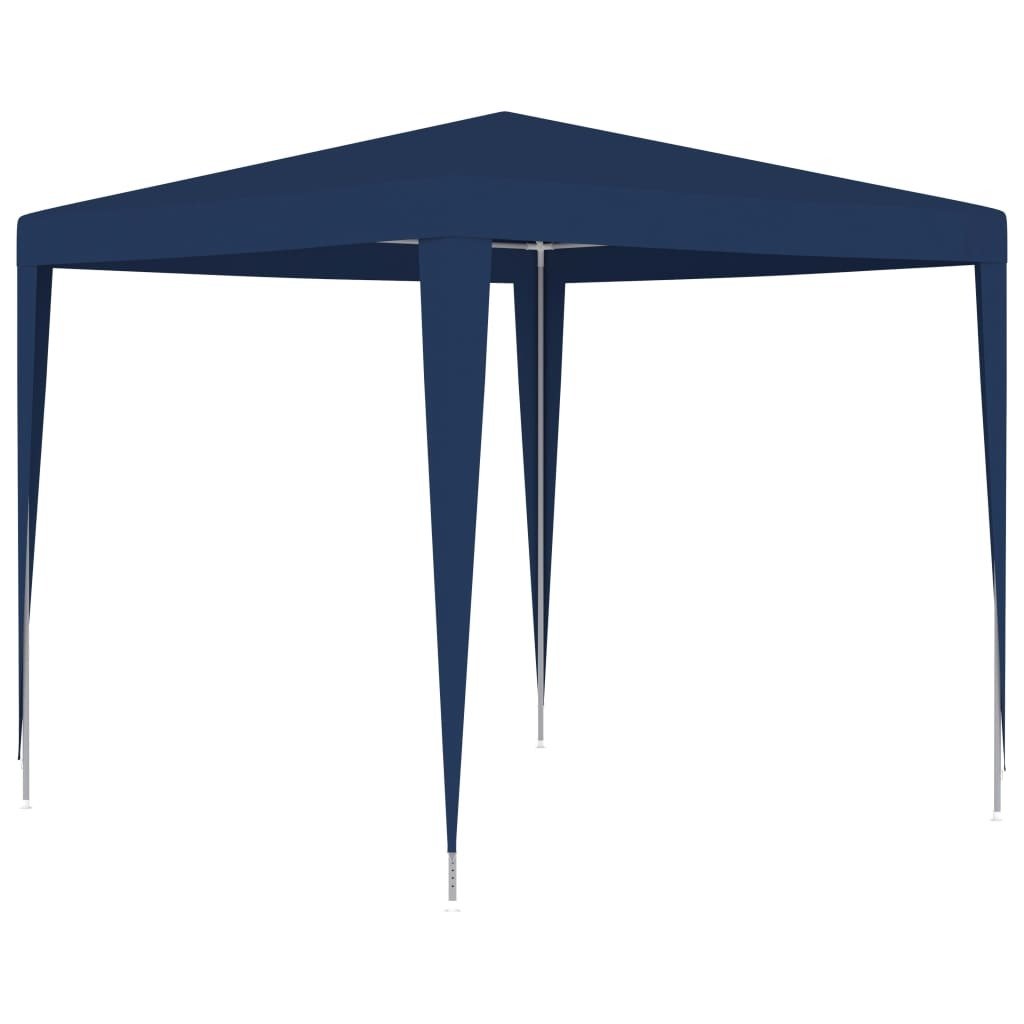Party Tent