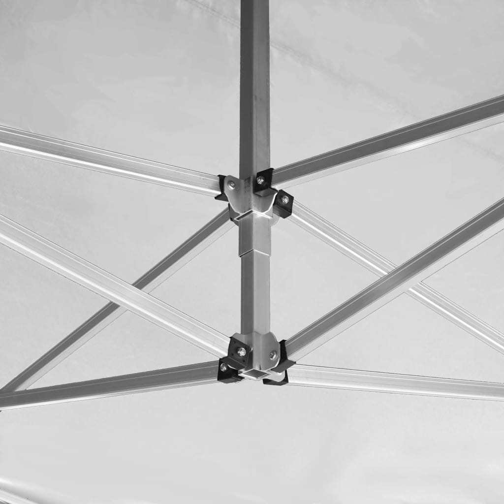 Professional Folding Party Tent Aluminum