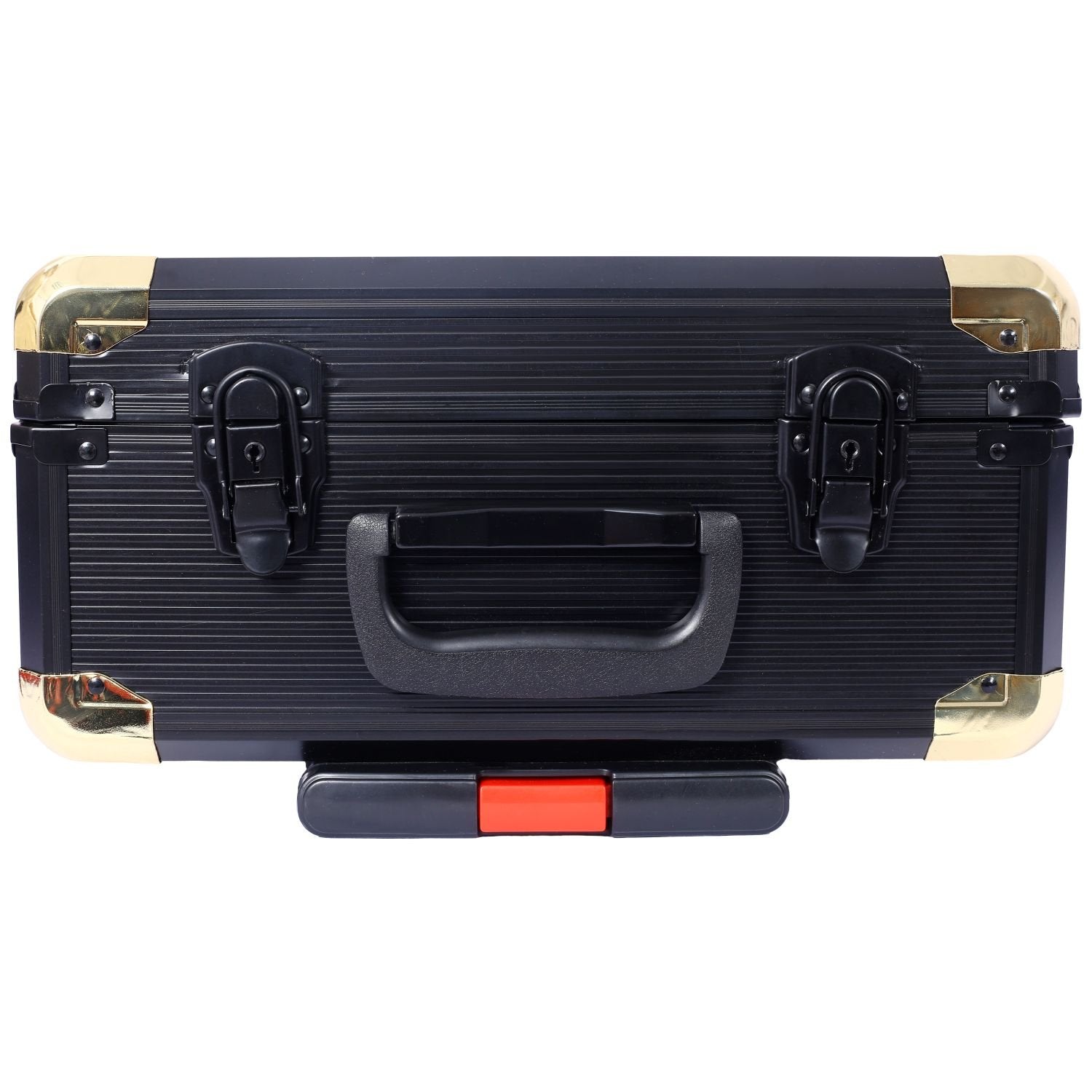 969-Pc Home Repair Tool Set – Rolling Toolbox with 4 Drawers, Complete Kit for Maintenance & DIY