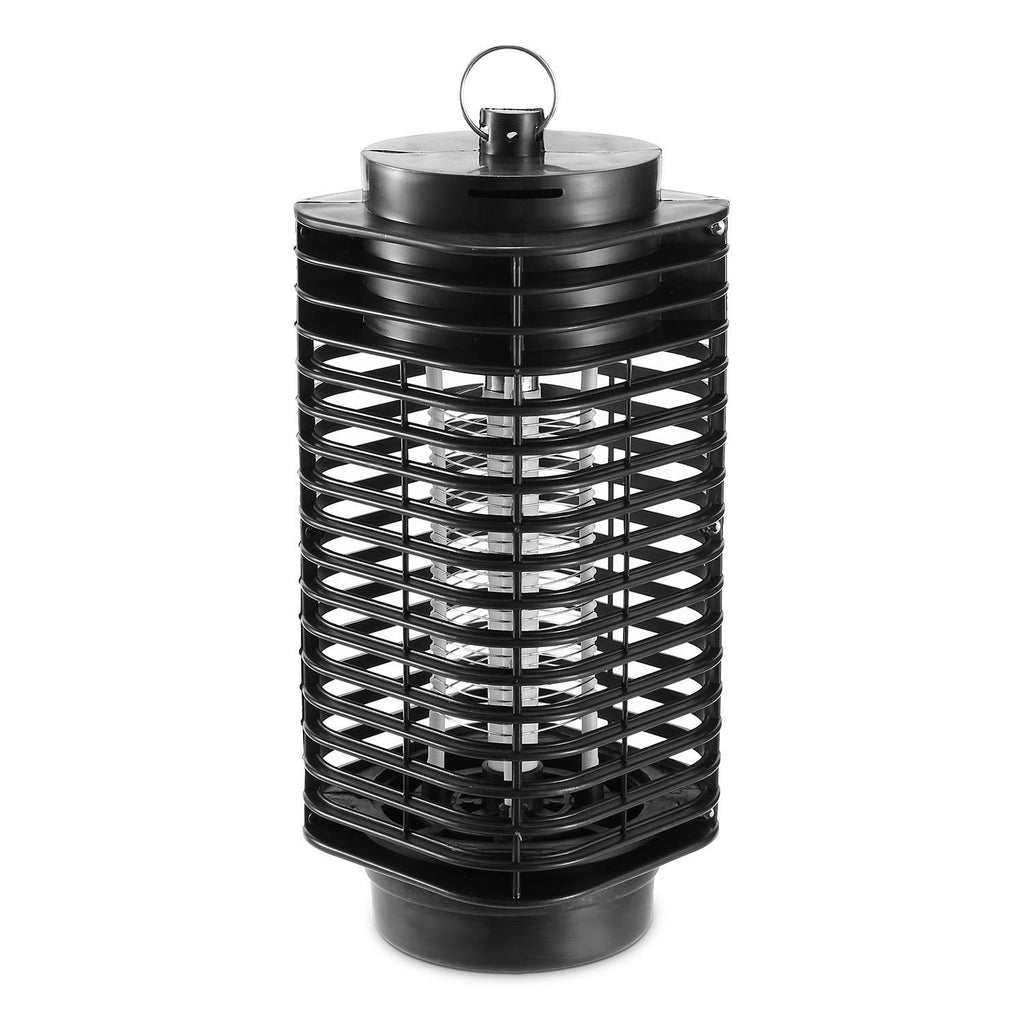 Electric UV Bug Zapper – Insect & Mosquito Killer Lamp