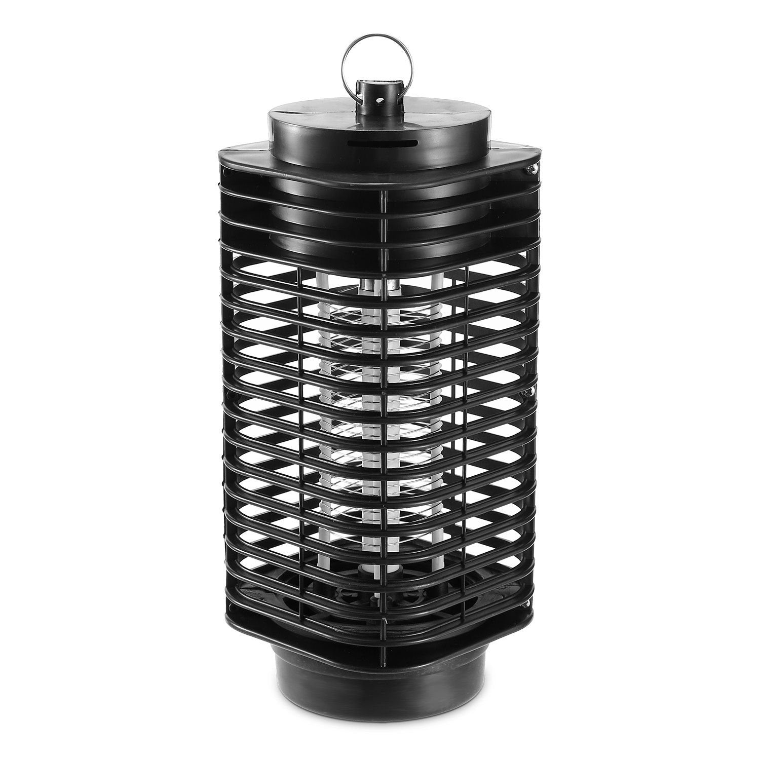 Electric UV Bug Zapper – Insect & Mosquito Killer Lamp