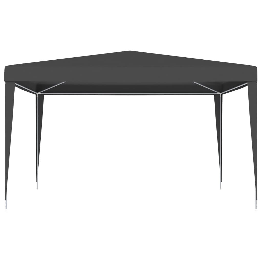 Professional Party Tent