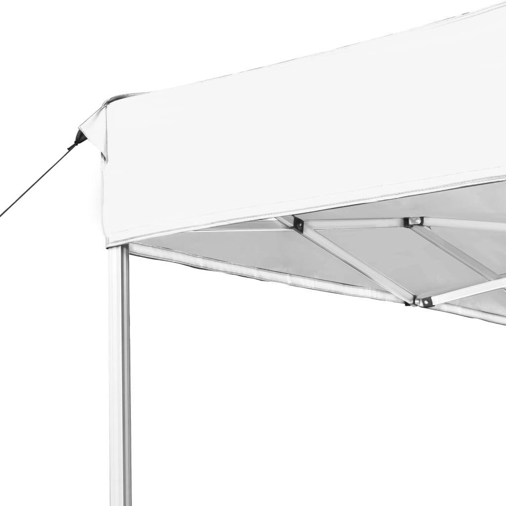 Professional Folding Party Tent Aluminum