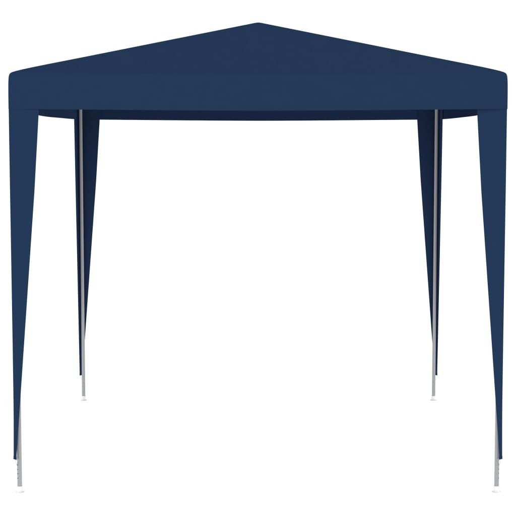 Party Tent