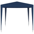 Party Tent