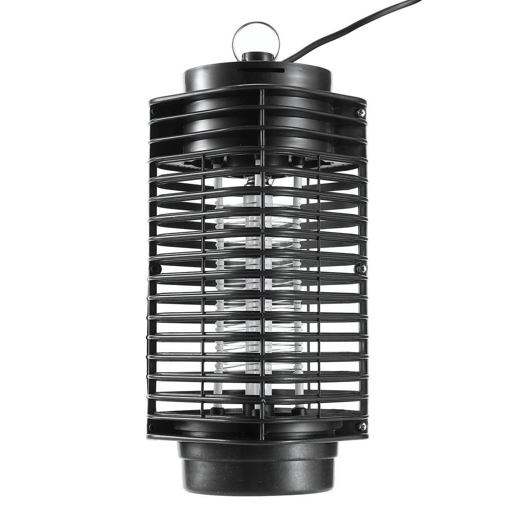 Electric UV Bug Zapper – Insect & Mosquito Killer Lamp
