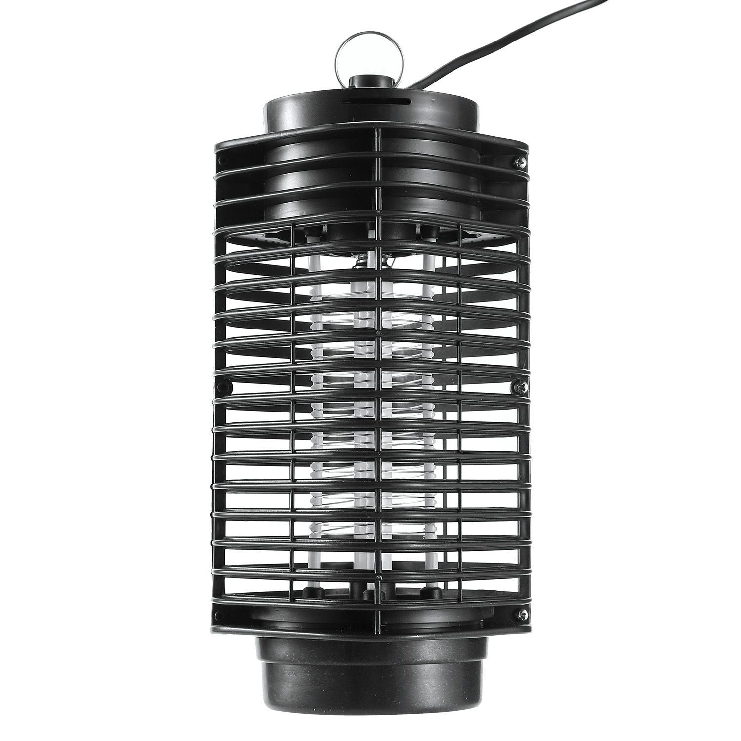 Electric UV Bug Zapper – Insect & Mosquito Killer Lamp