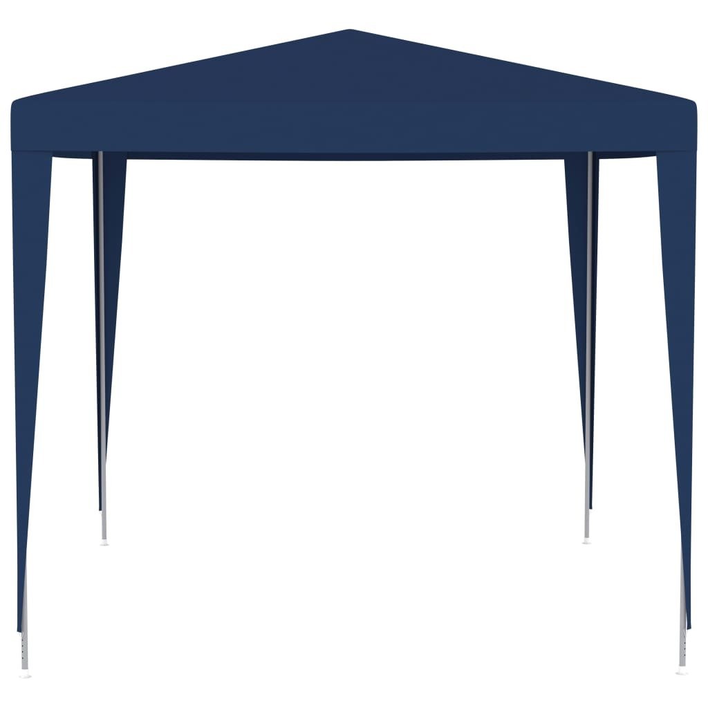 Party Tent
