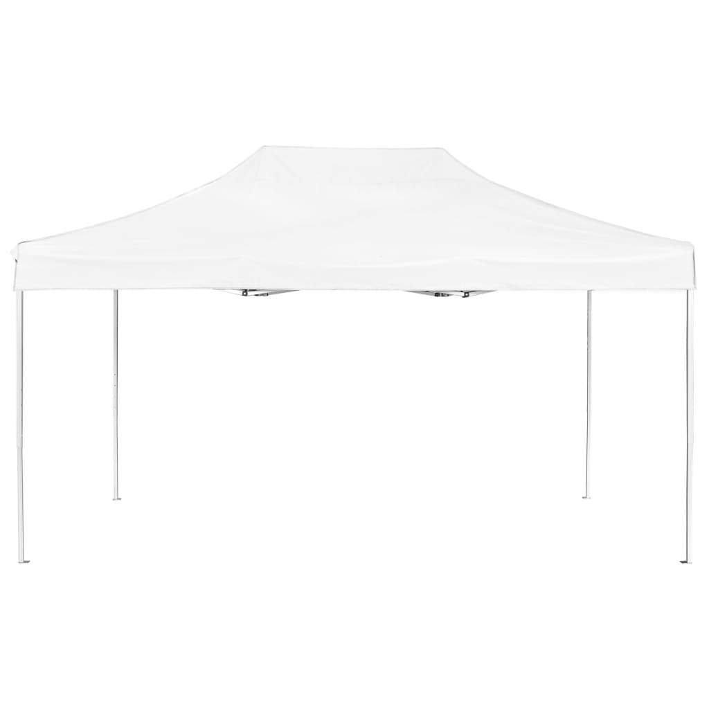 Professional Folding Party Tent Aluminum