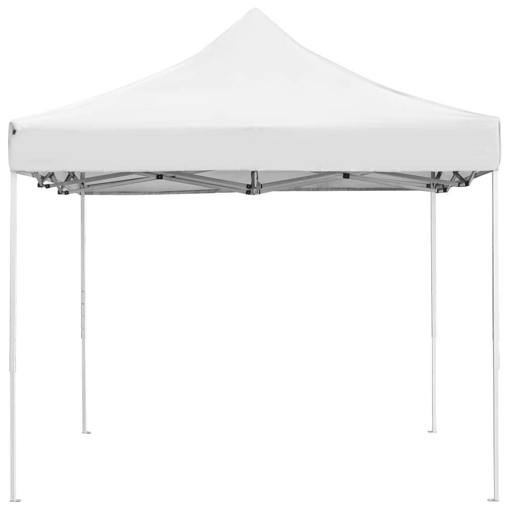Professional Folding Party Tent Aluminum