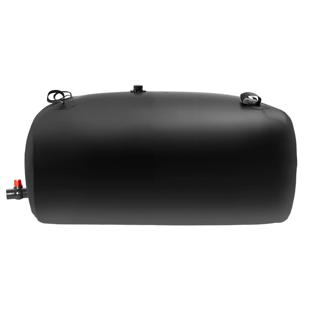 63.4-Gallon Water Storage Bladder û Collapsible 1000D PVC Tank
