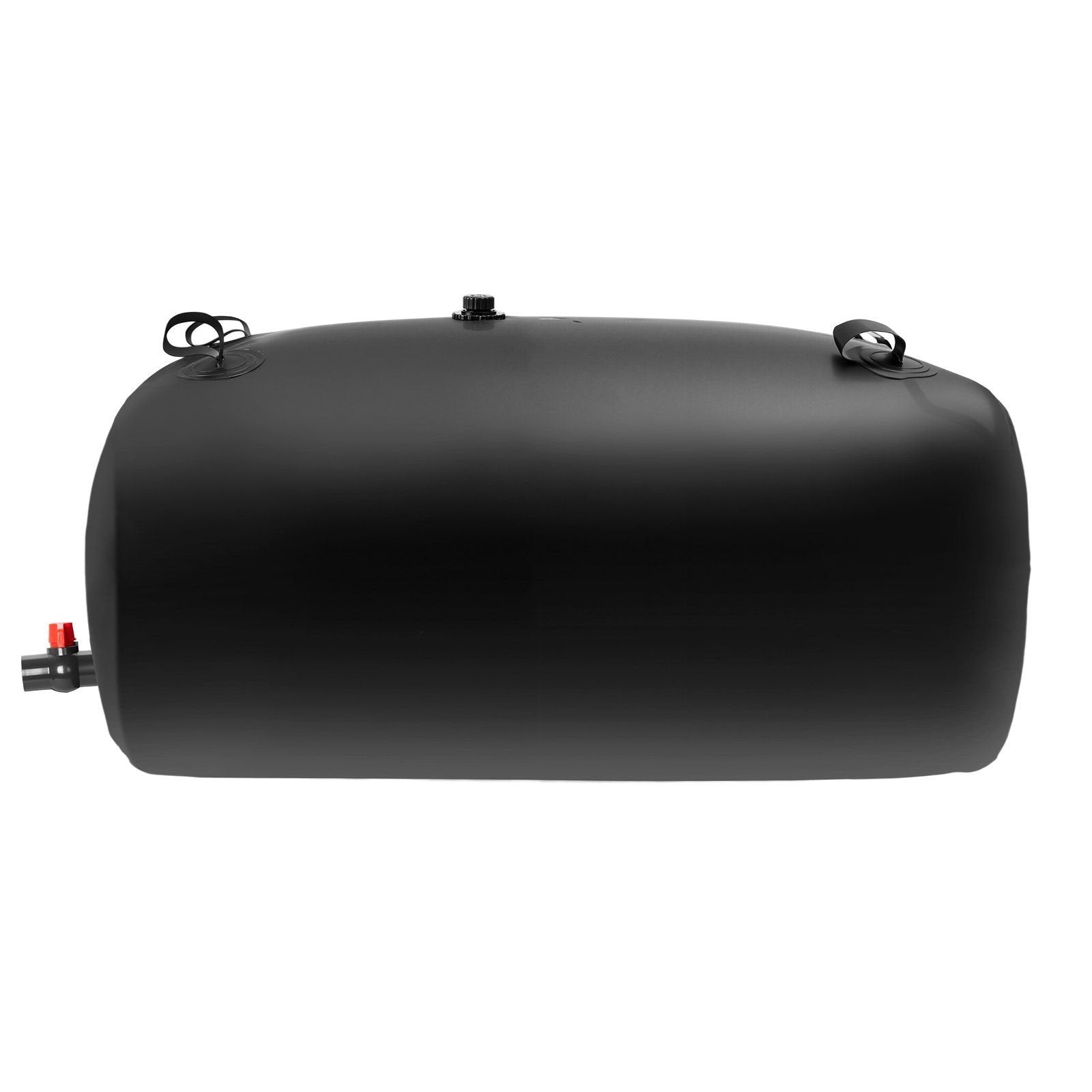 63.4-Gallon Water Storage Bladder û Collapsible 1000D PVC Tank