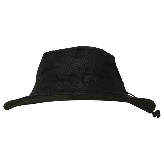 Frogg Toggs Breathable Boonie Hat – Waterproof Packable Rain Hat