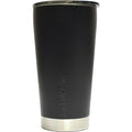 20 Oz Vacuum-Insulated Tumbler with Smoke Cap