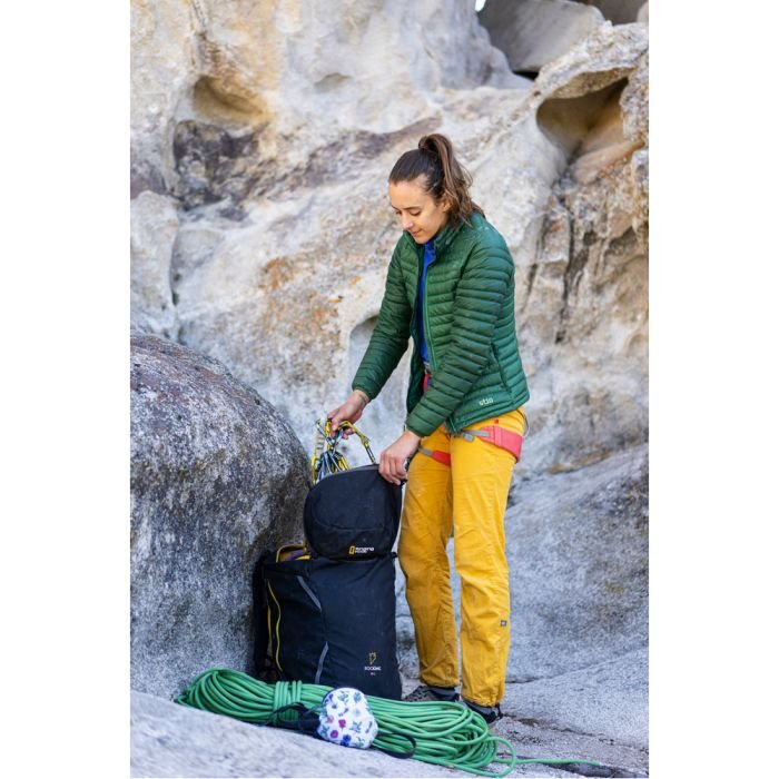 Singing Rock Rocking 40L Crag Bag Backpack