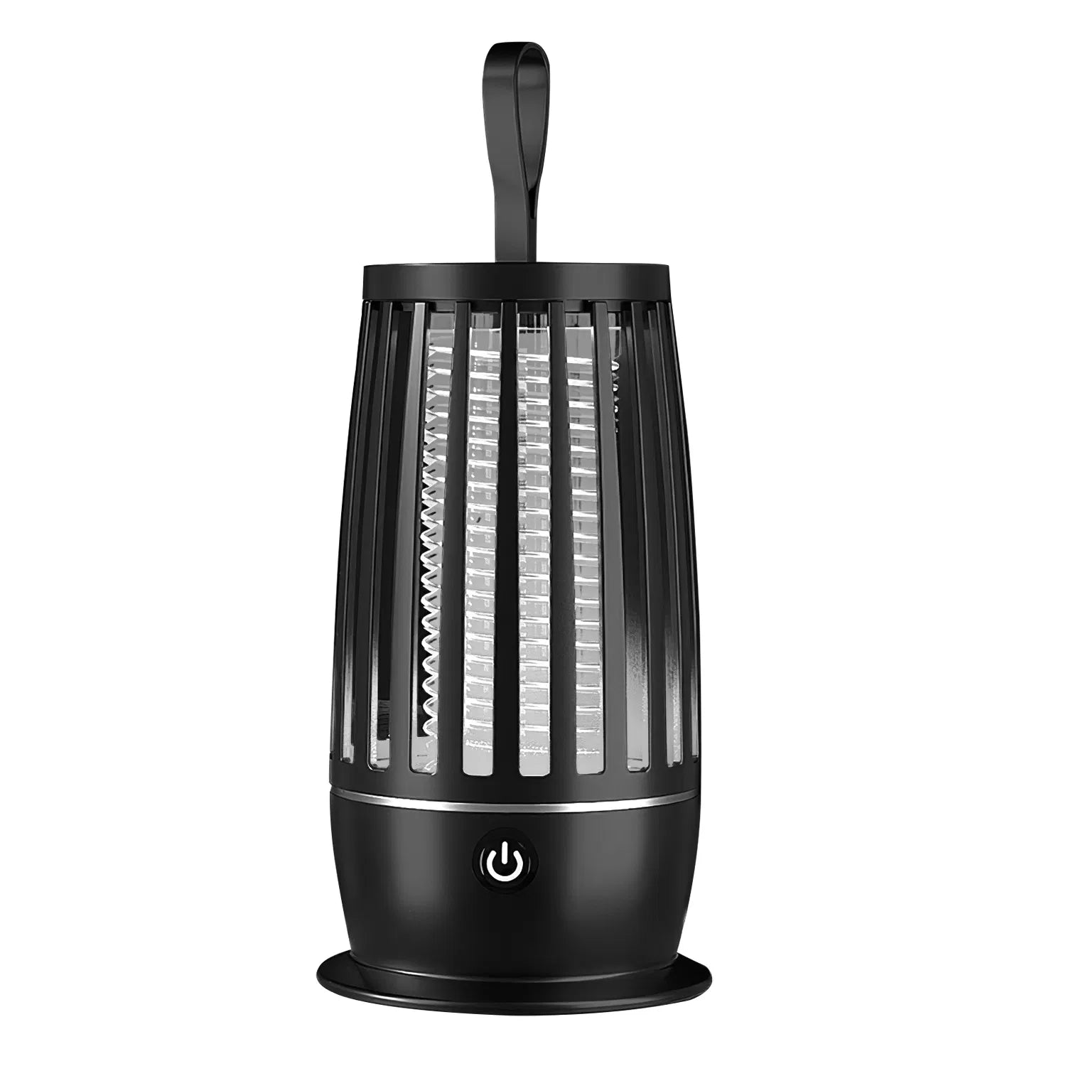 Rechargeable UV Mosquito Zapper & Night Light