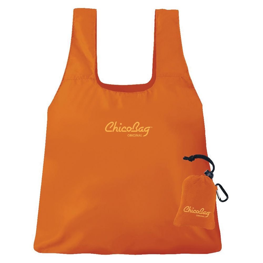 The Original Reusable Shopping Bag