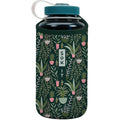 32 Oz Botl Sok Water Bottle Sleeve Insulated Neoprene Cover