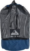 Liberty Mountain Net Stuff Sacks