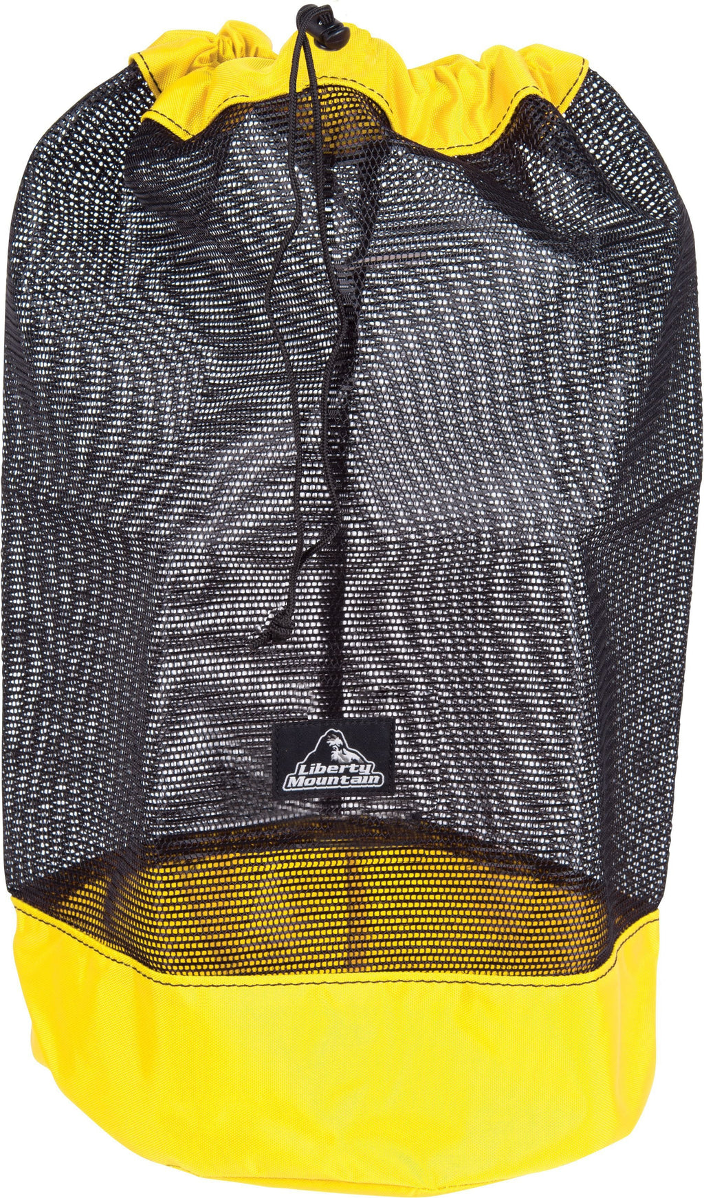 Liberty Mountain Net Stuff Sacks