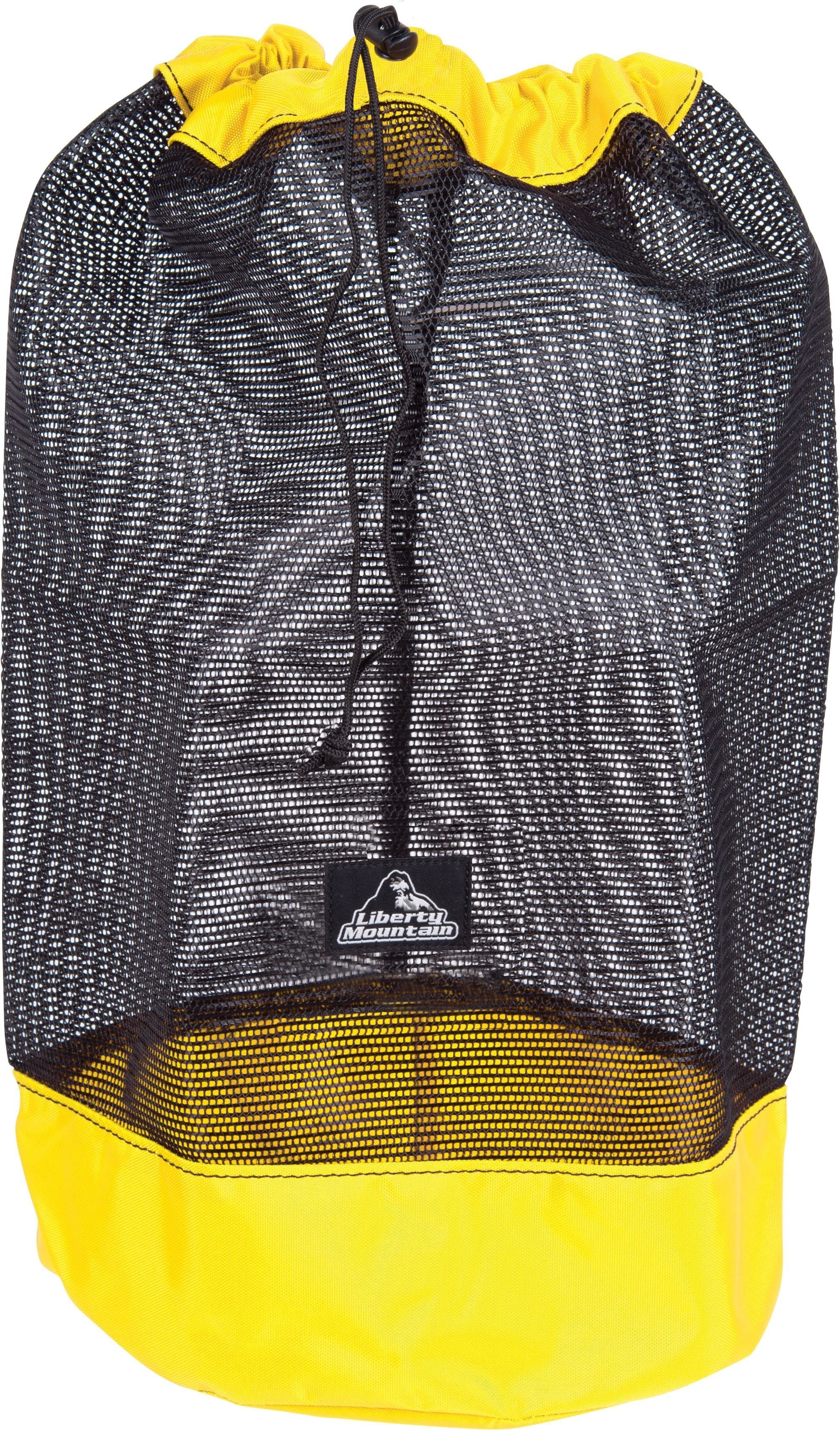 Liberty Mountain Net Stuff Sacks