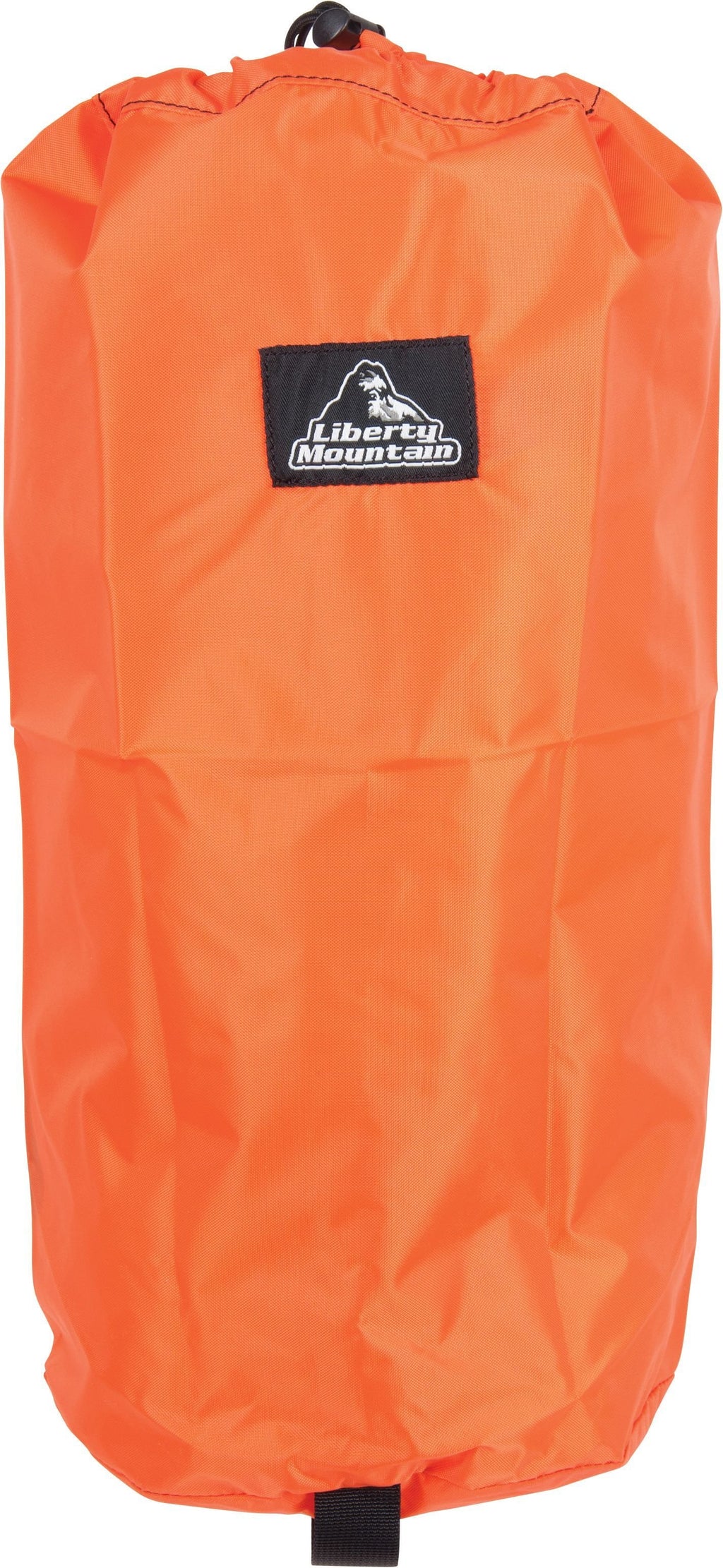 Stuff Sack