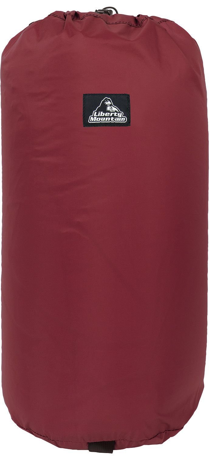 Stuff Sack