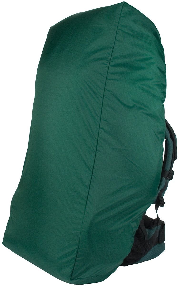 Equinox Ripstop Nylon Waterproof Pack Cover