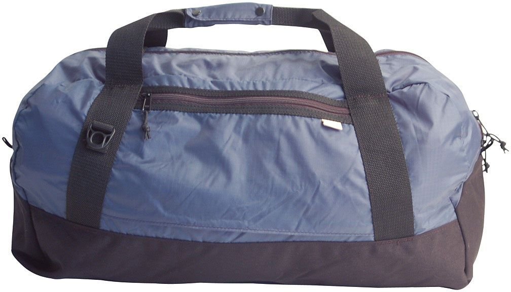 Pine Creek Cargo Bags