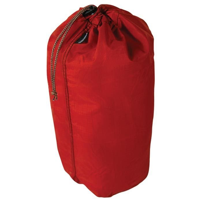 Bilby Nylon Stuffsacks