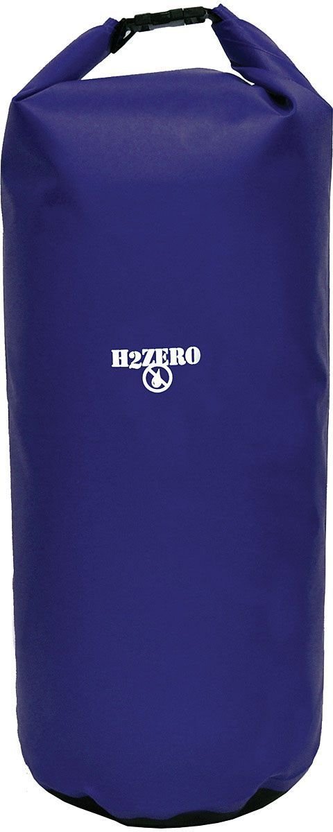 Omni-Dry Waterproof Dry Bag – Heavy-Duty All-Purpose Gear Bag