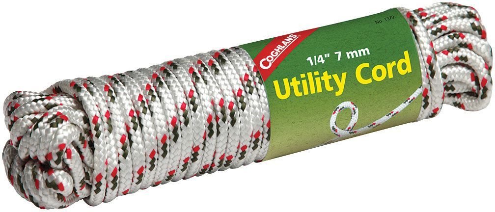 Coghlans Utility Cord