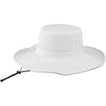 Taslon Ultra Violet Bucket Hat